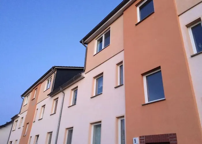 Peenekoje