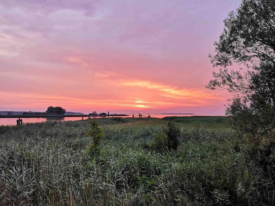 Peenekoje * Peenemunde